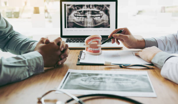 Best Emergency Orthodontic Services in Arkwright, SC